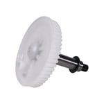 SILECEK MOTOR DISLISI BMC OTOKAR SULTAN 13C00-75001-AB 13C00-75002-AB