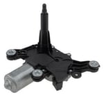 SİLECEK MOTORU - ARKA D.LODGY-DUSTER-DOKKER 2013-20