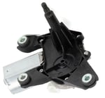 SİLECEK MOTORU - ARKA R.CLIO III 2005-