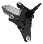 SİLECEK MOTORU - ARKA R.DUSTER -SANDERO 2008-