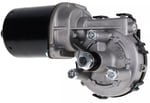 SİLECEK MOTORU - ÖN F.TRANSİT CONNECT 2002-13