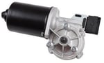 SİLECEK MOTORU - ÖN P.207 SW (WK)P.206 CC (2D) 2007-131998-08