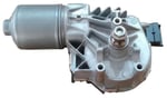 SİLECEK MOTORU - ÖN P.308 1.6 VTI 16V 2007-14