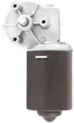SİLECEK MOTORU 24V