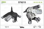 SİLECEK MOTORU ARKA CIT PICASSO 12/99>