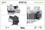 SİLECEK MOTORU ARKA CITROEN C1 05 > ; PEUGEOT 10 7