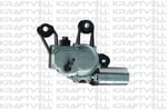 SILECEK MOTORU ARKA CONNECT 02>13