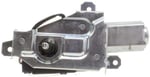 SİLECEK MOTORU ARKA DOBLO I 1.3-1.9MTJ