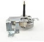 SİLECEK MOTORU ARKA F.UNO ARKA 1992-