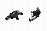 SILECEK MOTORU ARKA LEON TOLEDO FABIA OCTAVIA BORA GOLF IV PASSAT VI