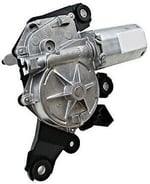 SİLECEK MOTORU ARKA LODGY-DOKKER-DUSTER OFF-ROAD