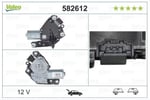 SİLECEK MOTORU ARKA MERCEDES-BENZ B-CLASS W246 W24 2 MERCEDES-BENZ B-CLASS W245