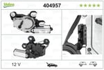 SİLECEK MOTORU ARKA MERCEDES VIANO W639 2007>,VITO
