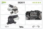 SİLECEK MOTORU ARKA OPEL MERIVA A MPV X03 OPEL COR SA MK II C X01 OPEL ASTRA G HATCHBACK T98 OPEL ASTRA G ESTATE T98 OPEL ASTRA G COUPE T98 OPEL ASTRA G SALOON T98 OPEL ZAFIRA A MPV T98 OPEL MERIVA MK I A X03 OPEL ASTRA MK IV G SALOON T98 OPEL ASTRA M