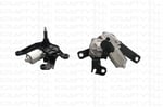 SILECEK MOTORU ARKA P206 P206+ (T3E) 97>