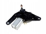 SİLECEK MOTORU ARKA R.CLIO II 2000-05