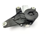 SİLECEK MOTORU ARKA R.LAGUNA II 2001-05