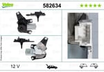 SİLECEK MOTORU ARKA RENAULT ESPACE IV JK0/1_ 02>