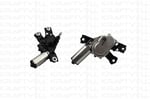 SILECEK MOTORU ARKA TIGUAN 07> GOLF V 04>09 PASSAT 06>11