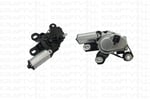 SILECEK MOTORU ARKA VIANO W639 03> VITO W639 03>