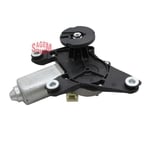 SİLECEK MOTORU ARKA01 > 05 LAGUNA II