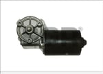 SİLECEK MOTORU BORA-GOLF 3-4-PASSAT 3A2-TRANSPORTER T4-S.LEON 1-TOLEDO 2 1J0955119