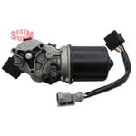 SİLECEK MOTORU CLIO II III -1.2-1.4 SYMBOL 1.4 1.5