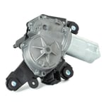 SİLECEK MOTORU DACIA LODGY DOKKER DUSTER OFF ROAD ARKA 287102467R