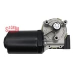 SİLECEK MOTORU DOĞAN - KARTAL - ŞAHİN 1600