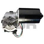 SİLECEK MOTORU DUCATO 2 - CITROEN JUMPER 2 - PEUGEOT BOXER 2 64342214