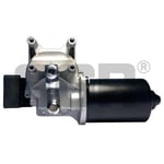 SİLECEK MOTORU DUCATO 3 - CITROEN JUMPER 3 - PEUGEOT BOXER 3 77364080
