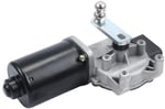SİLECEK MOTORU DUCATO III 06-