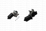 SILECEK MOTORU DUCATO III BOXER III JUMPER III 06>
