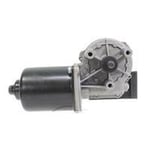 SİLECEK MOTORU F.DOBLO-ALBEA 1.3 1.6 1.9 2001-