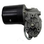 SİLECEK MOTORU F.TEMPRA-TİPO 1992-