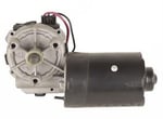 SİLECEK MOTORU FIAT PALIO I HB SIENA ALBEA ÖN 4 FİŞLİ  64343401 46435950 46402375