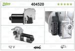 SİLECEK MOTORU FORD TRANSIT 00>