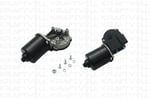 SILECEK MOTORU G.PUNTO PUNTO EVO PUNTO LINEA 07>