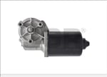 SİLECEK MOTORU GOLF 2-JETTA 2-PASSAT 32,33-POLO 1-2-TRANSPORTER T3-LT 1 191955113A