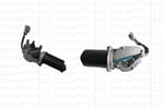 SILECEK MOTORU MASTER II MOVANO DAILY 06>