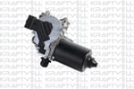 SILECEK MOTORU MASTER III MOVANO B 06>