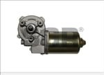 SİLECEK MOTORU MEGANE 2 L84 MAKO 64300021