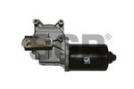 SİLECEK MOTORU MULTIVAN 5 - TRANSPORTER T5 7E1955113