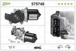 SİLECEK MOTORU NISSAN NOTE 05>