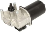 SİLECEK MOTORU ÖN - FORD MONDEO II 96-00 TRANSIT V184 01-06 TRANSIT V347-V348 06-04