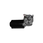 SILECEK MOTORU ON 64342101   TEMPRA TIPO