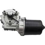 SİLECEK MOTORU ÖN FORD TRANSIT CONNECT Mk1 03-14