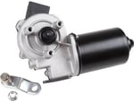 SİLECEK MOTORU ÖN PARTNER I-II 96-16-BERLINGO 02-12 02-12