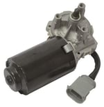 SİLECEK MOTORU ÖN R19 12V