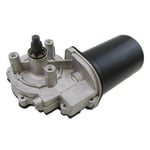 SİLECEK MOTORU ÖN TRANSIT CONNECT MK1 02-